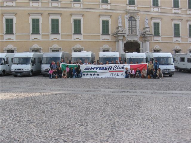 Raduno Parma 093